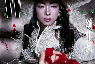 ����ı�״�ָ��ƽ��W���İ����־����18luck����ȫվ