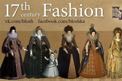 ʮ�����͵�ʱ���ݱ�ʷ