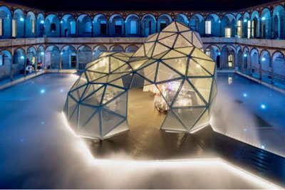 ����18luck����ȫվ����Ļ�ˣ�������ô��18luck����ȫվ������ϯ��ȫ��