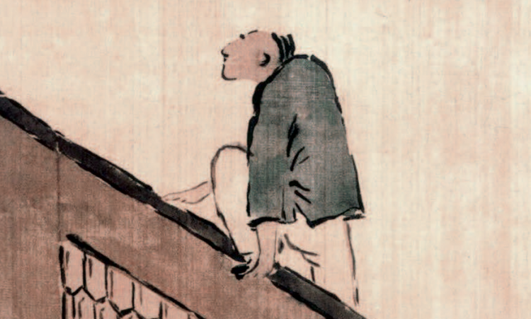 ˭���й������״��ߣ�