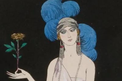 Ϊ����������ȫ����Ŀ��18luck����ȫվ���ձ���̸̸�ձ�18luck����ȫվ���γ�