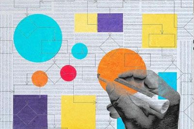 ���Ե������Ƿ���ζ��18luck����ȫվ��������