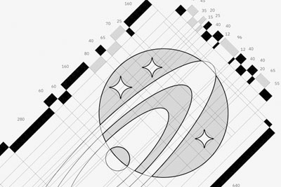 ϸ�ڻ���ϸ�ڣ�һ������18luck����ȫվʦ��LOGO����18luck����ȫվ