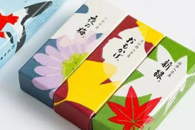 ����޹���ձ�ƽ��18luck����ȫվ�Ļƽ�ʱ��