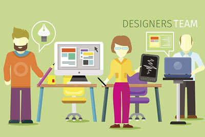 18luck����ȫվʦ�ɳ������γ���ν��18luck����ȫվʦ���