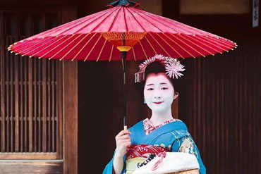 ͼ�Ĳ�ï����߼�18luck����ȫվ���õ�9������