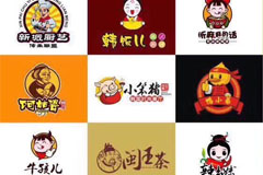 ��һ��רҵ��18luck����ȫվlogo������ϸ������18luck����ȫվʦ�����׿ͻ���Ҫ��