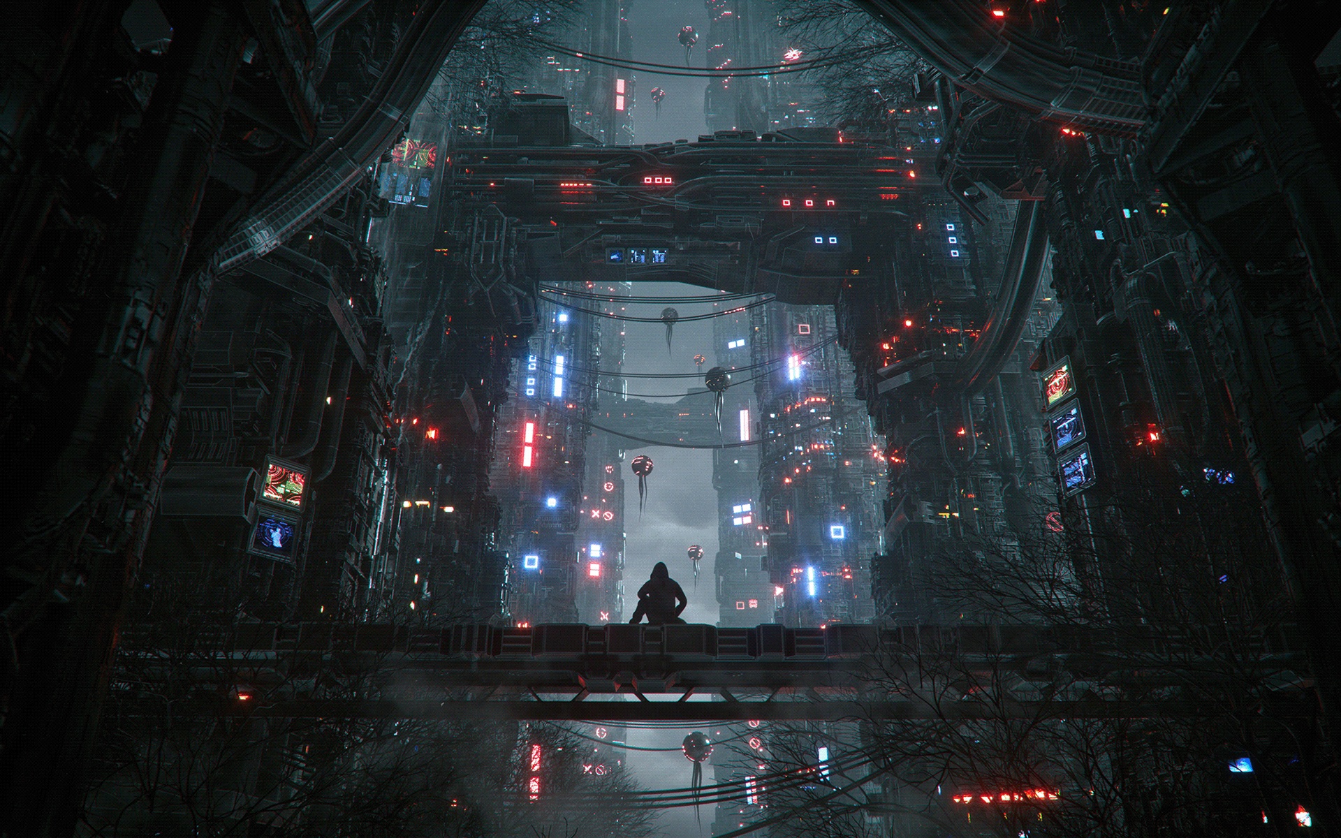 20022��ֵ�ó��ԵľŸ�<a href=http://m.biwataku.com/ target=_blank class=infotextkey>18luck����ȫվ</a>�����ͼ���