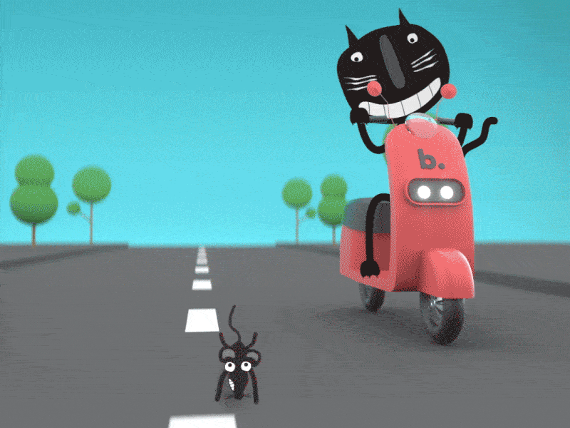 20022��ֵ�ó��ԵľŸ�<a href=http://m.biwataku.com/ target=_blank class=infotextkey>18luck����ȫվ</a>�����ͼ���