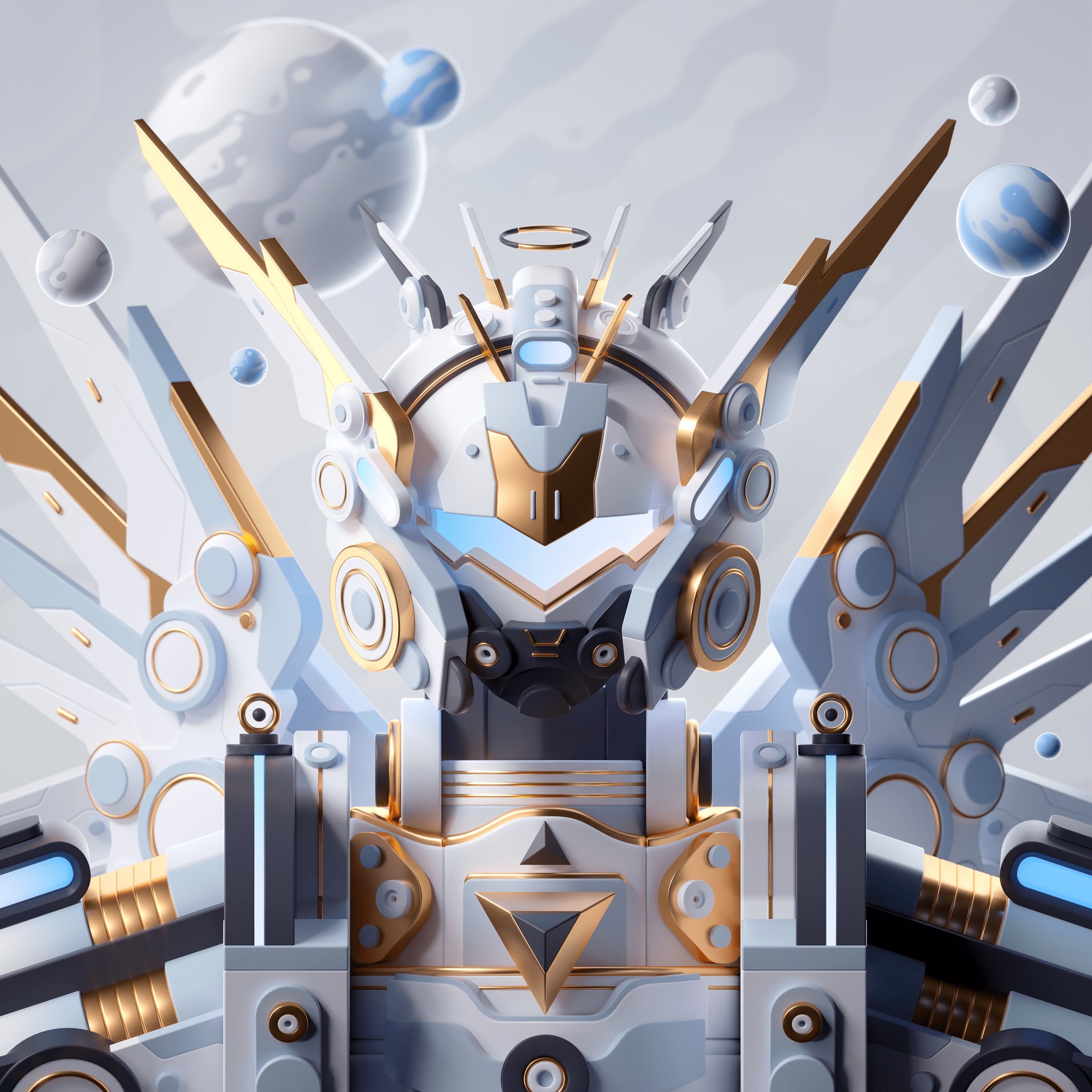 20022��ֵ�ó��ԵľŸ�<a href=http://m.biwataku.com/ target=_blank class=infotextkey>18luck����ȫվ</a>�����ͼ���