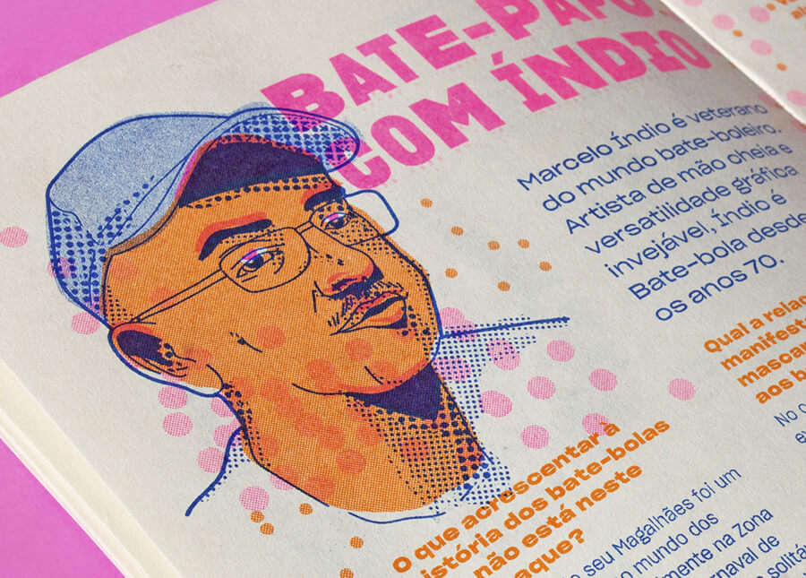 20022��ֵ�ó��ԵľŸ�<a href=http://m.biwataku.com/ target=_blank class=infotextkey>18luck����ȫվ</a>�����ͼ���