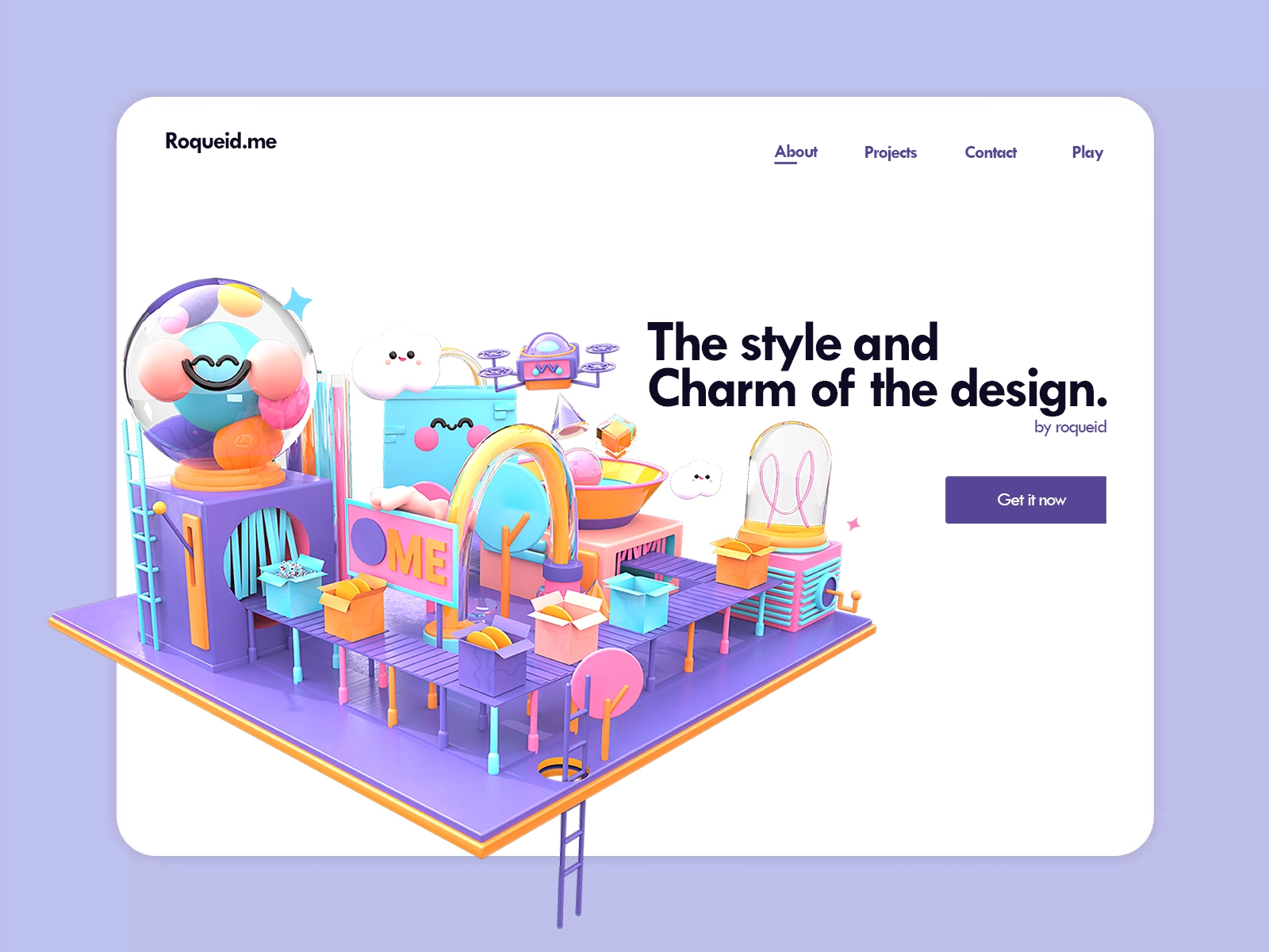 20022��ֵ�ó��ԵľŸ�<a href=http://m.biwataku.com/ target=_blank class=infotextkey>18luck����ȫվ</a>�����ͼ���