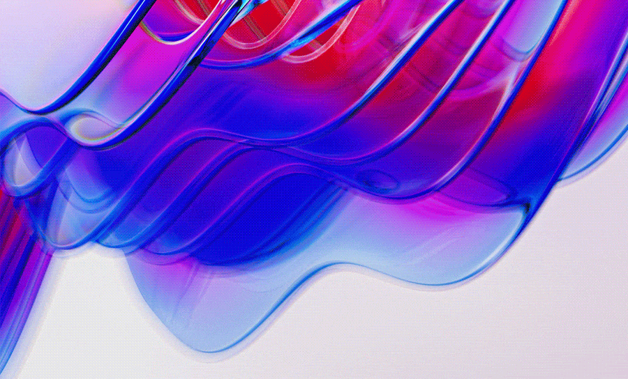 20022��ֵ�ó��ԵľŸ�<a href=http://m.biwataku.com/ target=_blank class=infotextkey>18luck����ȫվ</a>�����ͼ���