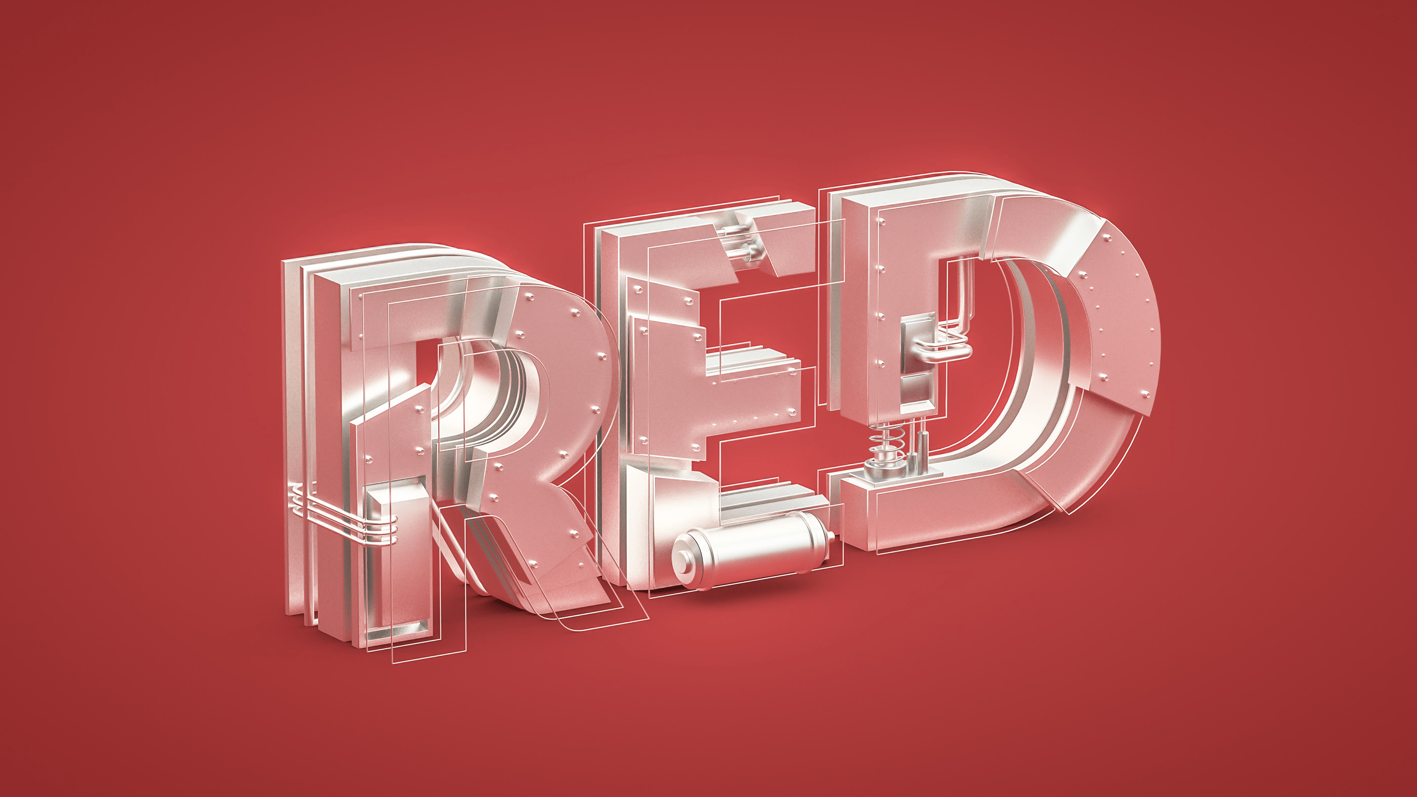 20022��ֵ�ó��ԵľŸ�<a href=http://m.biwataku.com/ target=_blank class=infotextkey>18luck����ȫվ</a>�����ͼ���