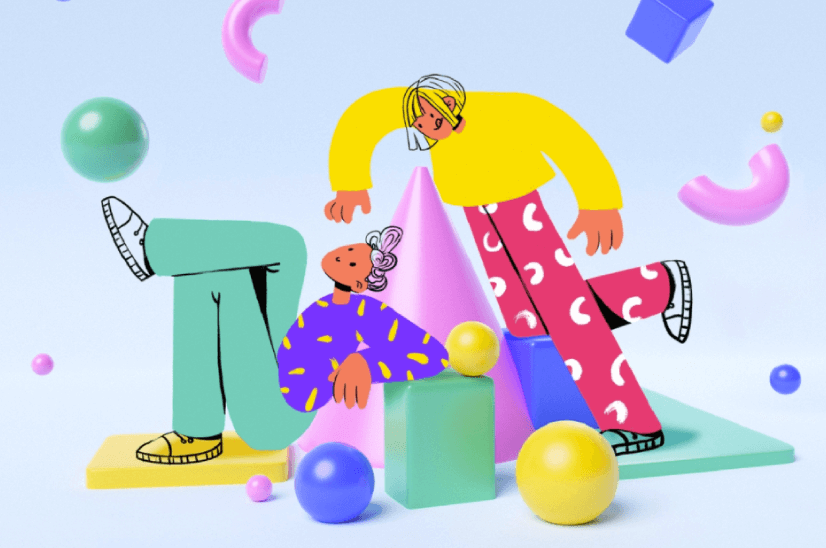 20022��ֵ�ó��ԵľŸ�<a href=http://m.biwataku.com/ target=_blank class=infotextkey>18luck����ȫվ</a>�����ͼ���