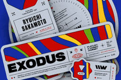 2022 ��ֵ��18luck����ȫվʦ���Ե� 9 ���Ӿ�18luck����ȫվ����