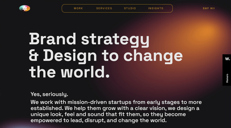 20022��ֵ�ó��ԵľŸ�<a href=http://m.biwataku.com/ target=_blank class=infotextkey>18luck����ȫվ</a>�����ͼ���