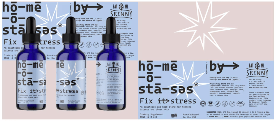 20022��ֵ�ó��ԵľŸ�<a href=http://m.biwataku.com/ target=_blank class=infotextkey>18luck����ȫվ</a>�����ͼ���