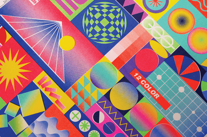 20022��ֵ�ó��ԵľŸ�<a href=http://m.biwataku.com/ target=_blank class=infotextkey>18luck����ȫվ</a>�����ͼ���