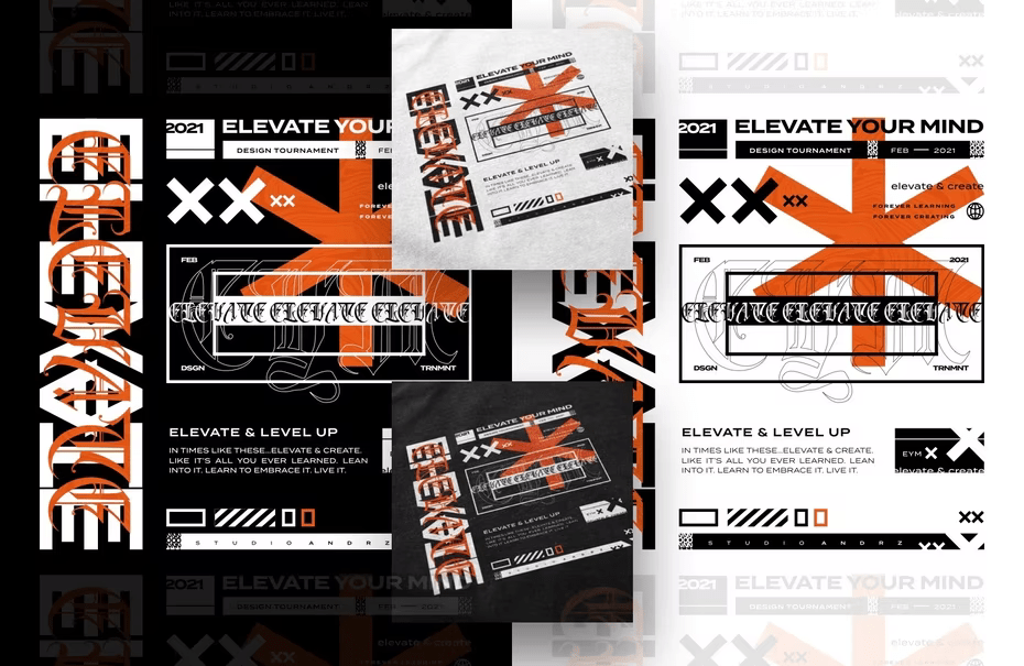 20022��ֵ�ó��ԵľŸ�<a href=http://m.biwataku.com/ target=_blank class=infotextkey>18luck����ȫվ</a>�����ͼ���