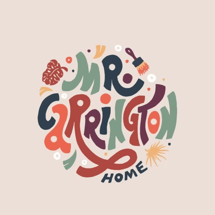 20022��ֵ�ó��ԵľŸ�<a href=http://m.biwataku.com/ target=_blank class=infotextkey>18luck����ȫվ</a>�����ͼ���