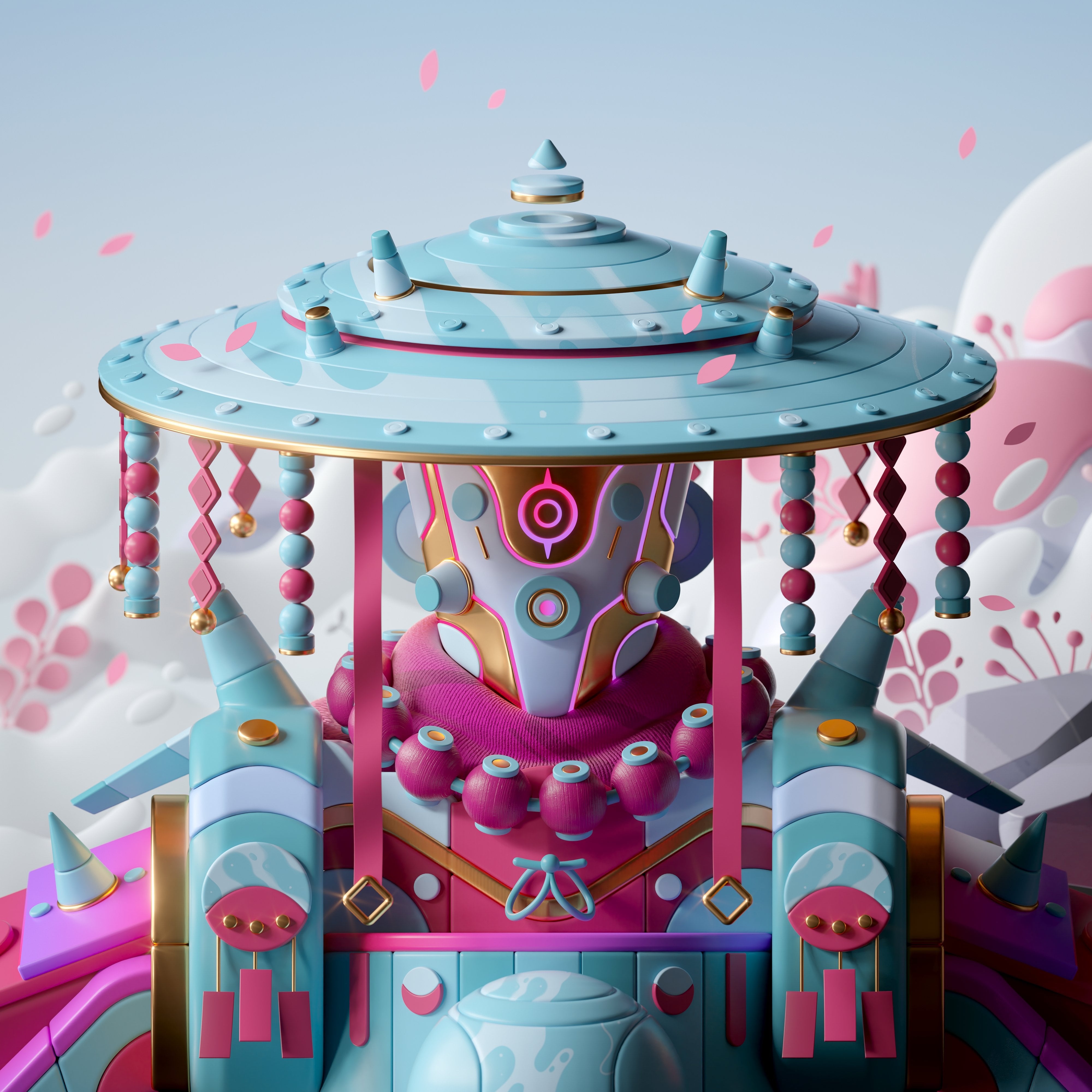 20022��ֵ�ó��ԵľŸ�<a href=http://m.biwataku.com/ target=_blank class=infotextkey>18luck����ȫվ</a>�����ͼ���