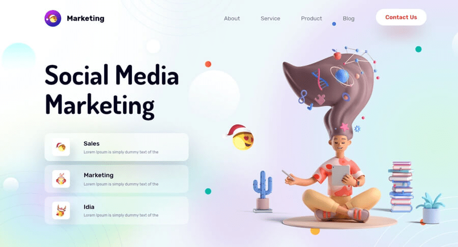 20022��ֵ�ó��ԵľŸ�<a href=http://m.biwataku.com/ target=_blank class=infotextkey>18luck����ȫվ</a>�����ͼ���