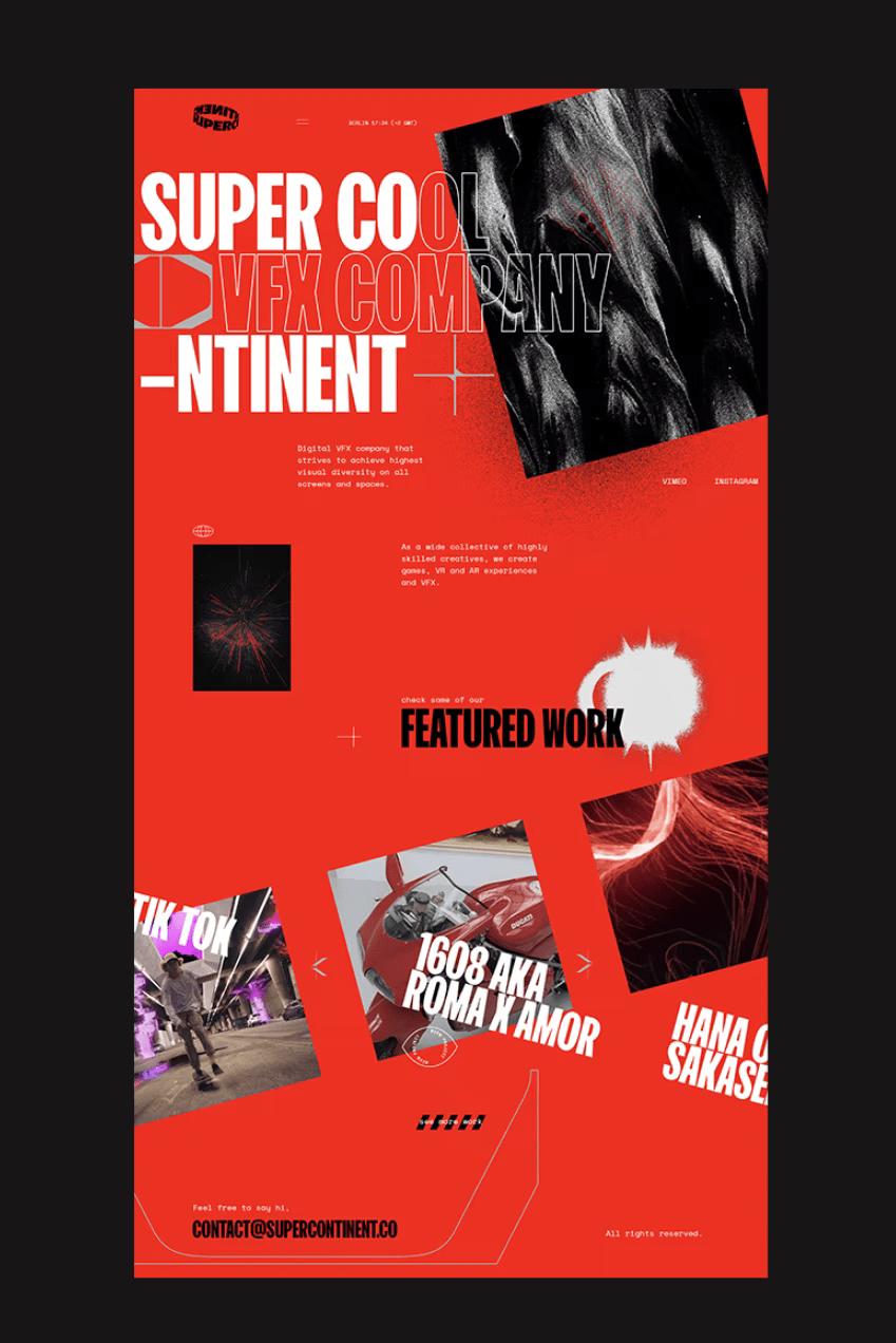 20022��ֵ�ó��ԵľŸ�<a href=http://m.biwataku.com/ target=_blank class=infotextkey>18luck����ȫվ</a>�����ͼ���