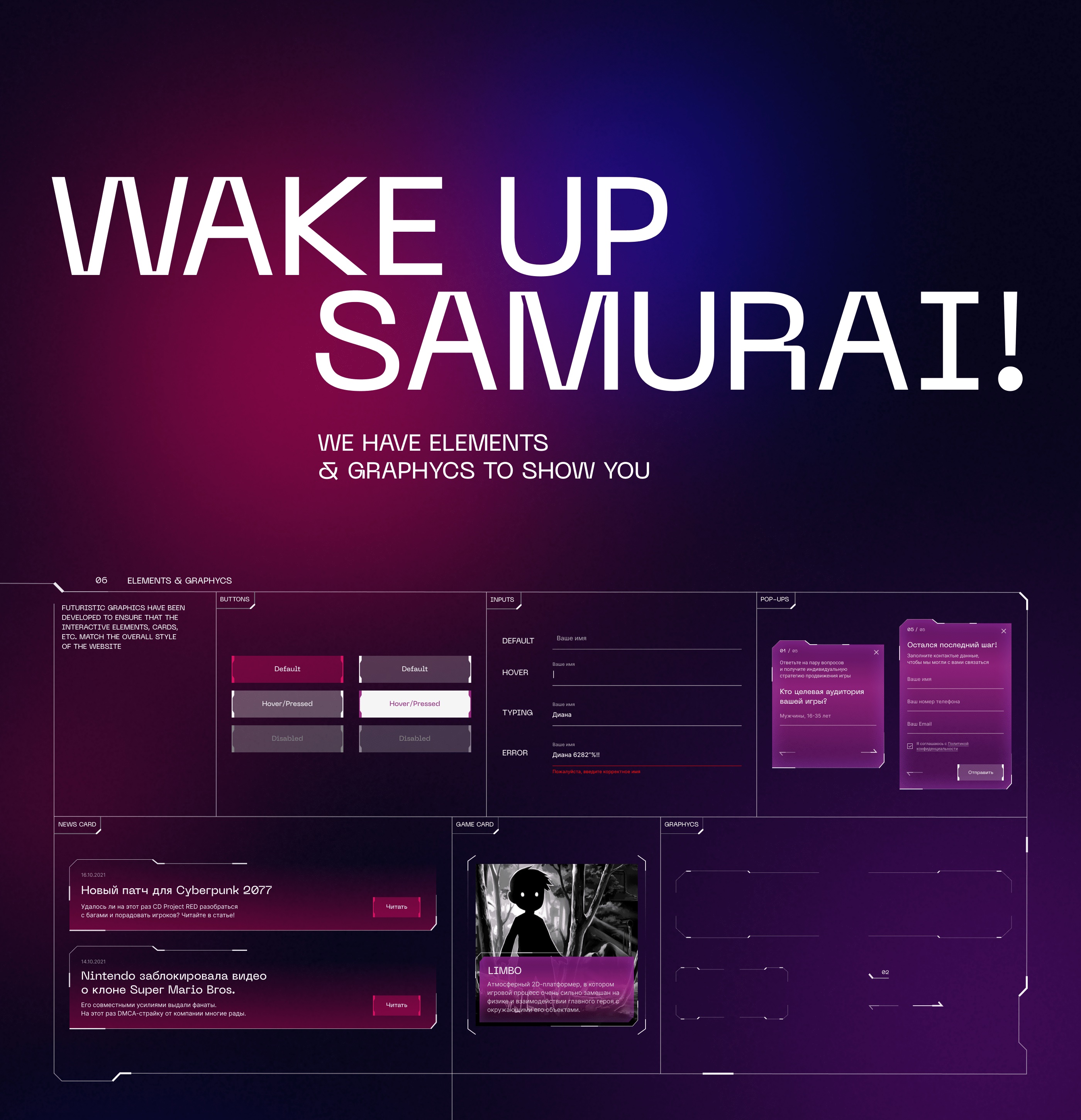 20022��ֵ�ó��ԵľŸ�<a href=http://m.biwataku.com/ target=_blank class=infotextkey>18luck����ȫվ</a>�����ͼ���