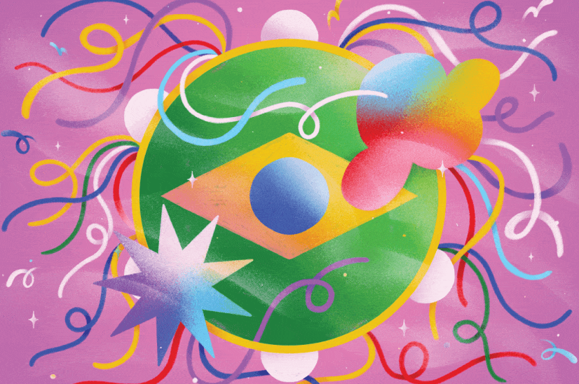 20022��ֵ�ó��ԵľŸ�<a href=http://m.biwataku.com/ target=_blank class=infotextkey>18luck����ȫվ</a>�����ͼ���