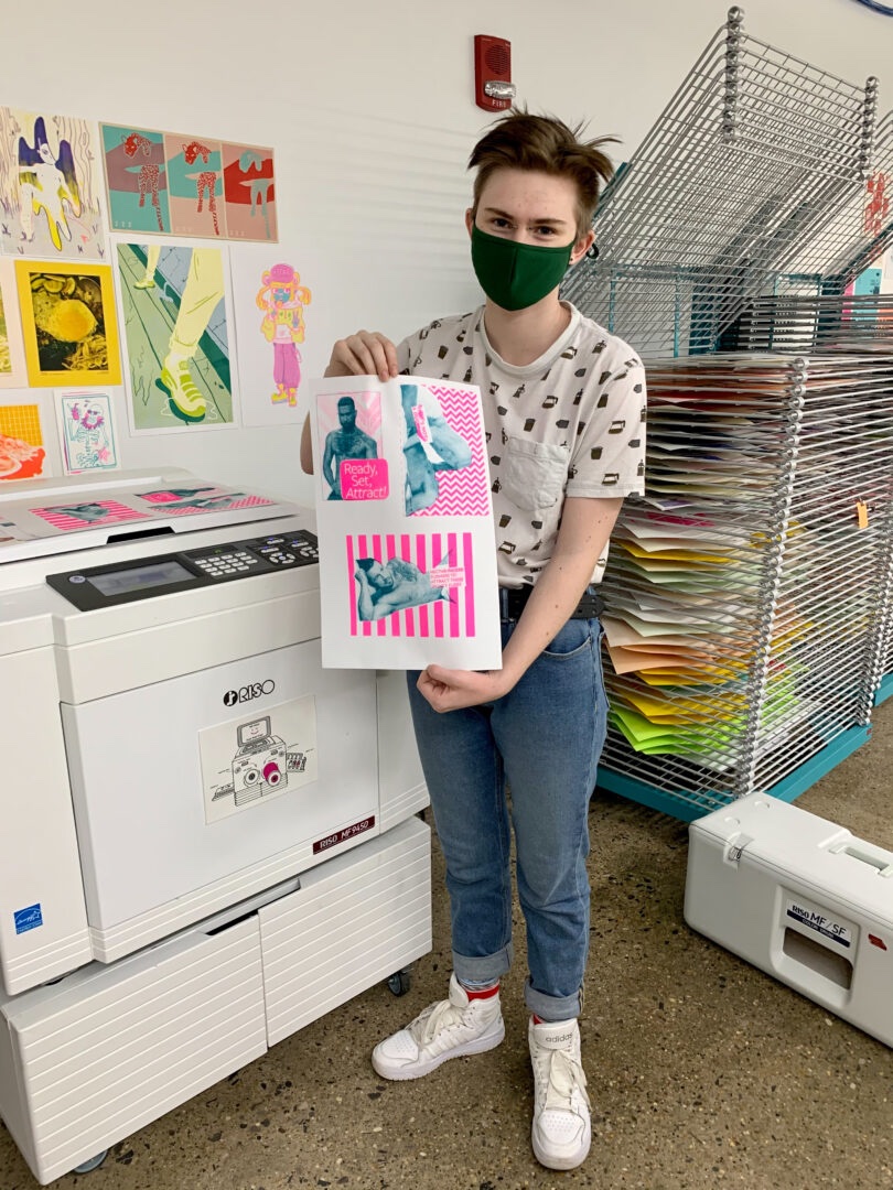 20022��ֵ�ó��ԵľŸ�<a href=http://m.biwataku.com/ target=_blank class=infotextkey>18luck����ȫվ</a>�����ͼ���