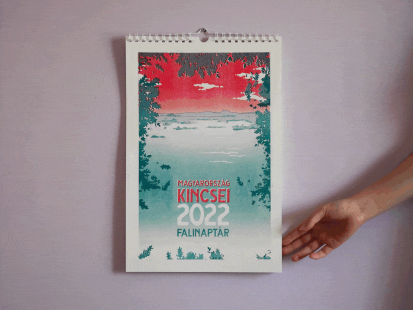 20022��ֵ�ó��ԵľŸ�<a href=http://m.biwataku.com/ target=_blank class=infotextkey>18luck����ȫվ</a>�����ͼ���