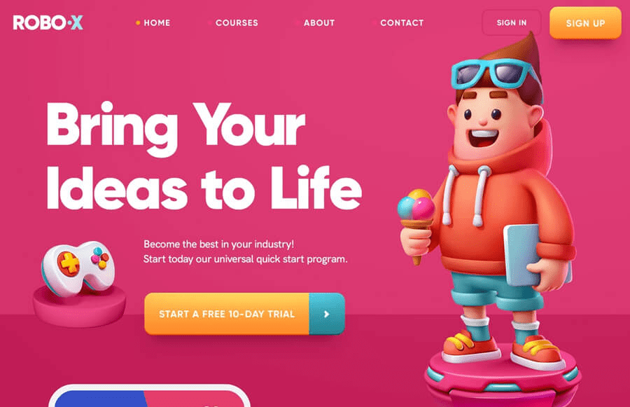 20022��ֵ�ó��ԵľŸ�<a href=http://m.biwataku.com/ target=_blank class=infotextkey>18luck����ȫվ</a>�����ͼ���