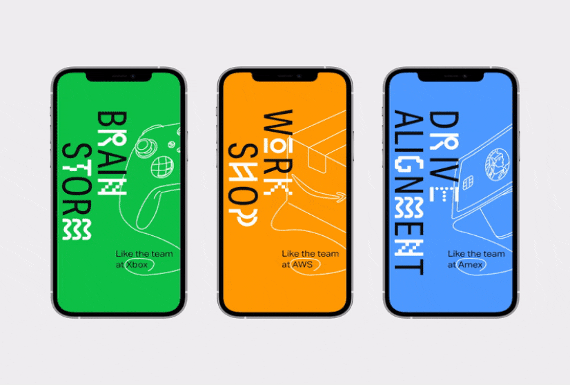 20022��ֵ�ó��ԵľŸ�<a href=http://m.biwataku.com/ target=_blank class=infotextkey>18luck����ȫվ</a>�����ͼ���