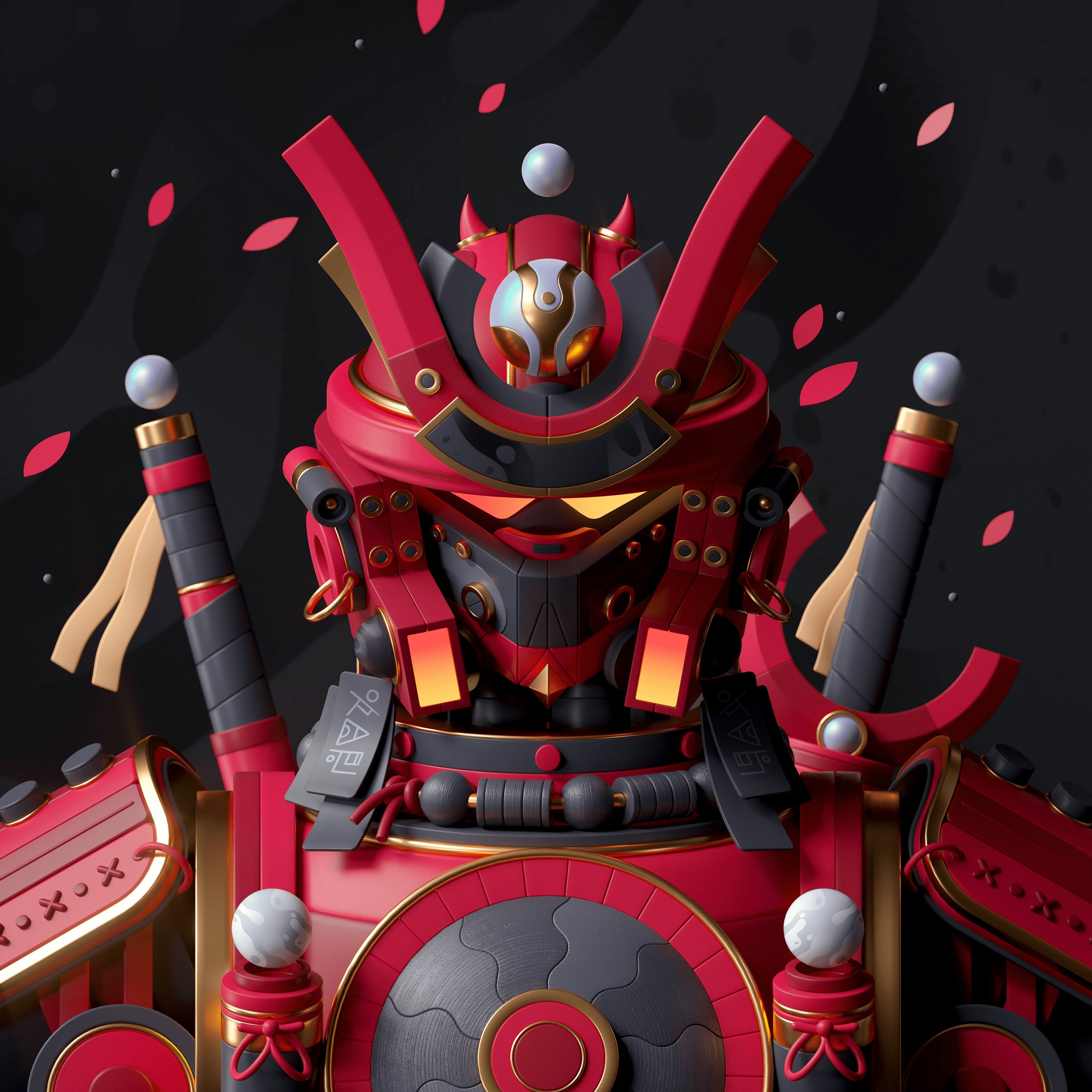 20022��ֵ�ó��ԵľŸ�<a href=http://m.biwataku.com/ target=_blank class=infotextkey>18luck����ȫվ</a>�����ͼ���