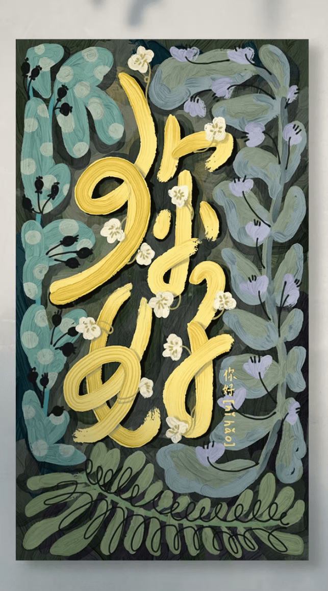 20022��ֵ�ó��ԵľŸ�<a href=http://m.biwataku.com/ target=_blank class=infotextkey>18luck����ȫվ</a>�����ͼ���