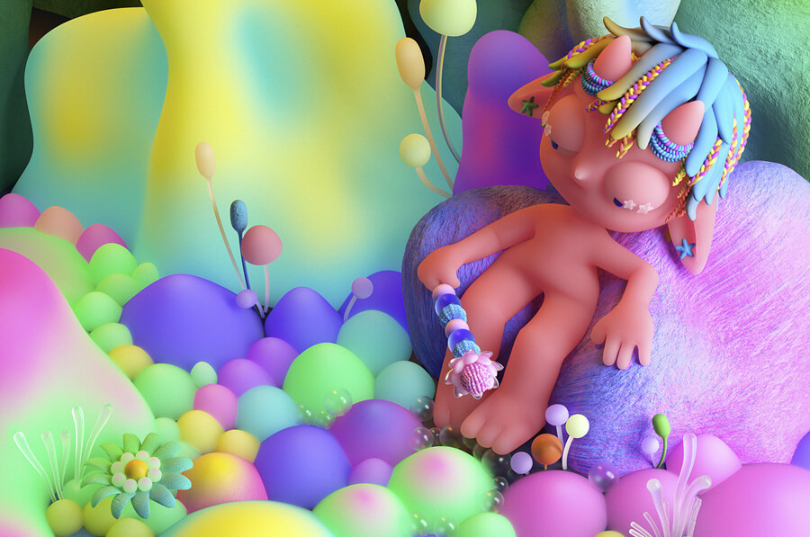 20022��ֵ�ó��ԵľŸ�<a href=http://m.biwataku.com/ target=_blank class=infotextkey>18luck����ȫվ</a>�����ͼ���