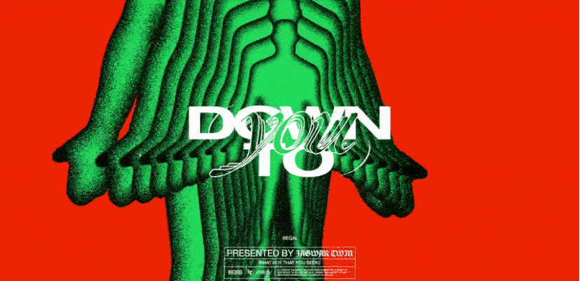 20022��ֵ�ó��ԵľŸ�<a href=http://m.biwataku.com/ target=_blank class=infotextkey>18luck����ȫվ</a>�����ͼ���