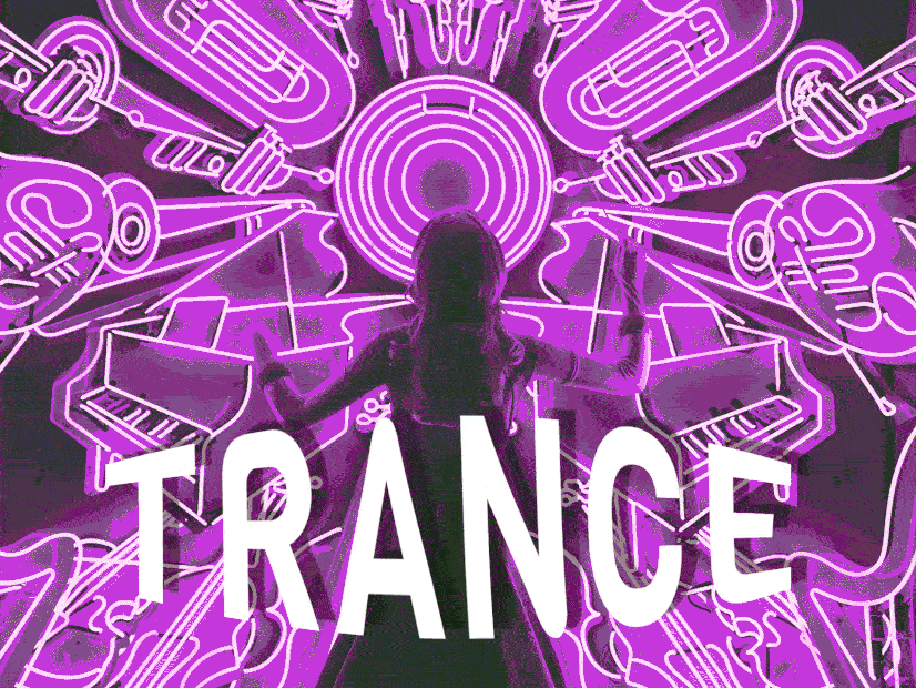 20022��ֵ�ó��ԵľŸ�<a href=http://m.biwataku.com/ target=_blank class=infotextkey>18luck����ȫվ</a>�����ͼ���