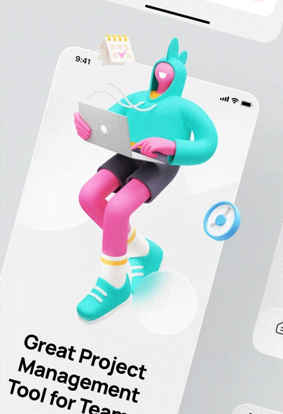 20022��ֵ�ó��ԵľŸ�<a href=http://m.biwataku.com/ target=_blank class=infotextkey>18luck����ȫվ</a>�����ͼ���