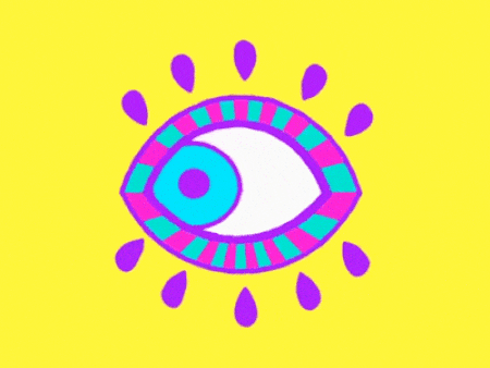 20022��ֵ�ó��ԵľŸ�<a href=http://m.biwataku.com/ target=_blank class=infotextkey>18luck����ȫվ</a>�����ͼ���