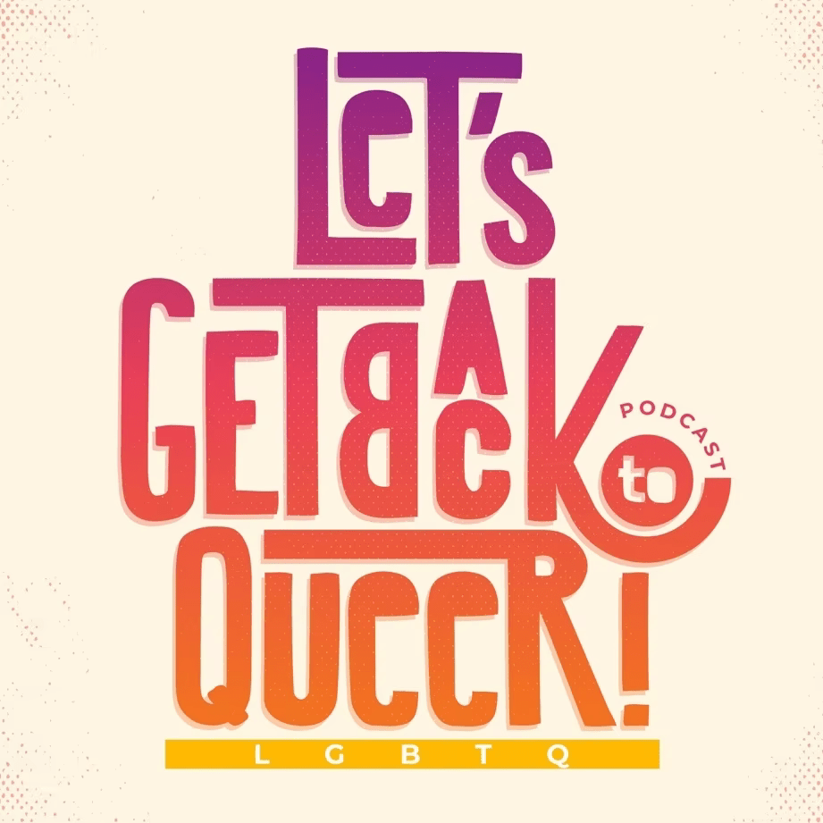 20022��ֵ�ó��ԵľŸ�<a href=http://m.biwataku.com/ target=_blank class=infotextkey>18luck����ȫվ</a>�����ͼ���