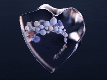 20022��ֵ�ó��ԵľŸ�<a href=http://m.biwataku.com/ target=_blank class=infotextkey>18luck����ȫվ</a>�����ͼ���