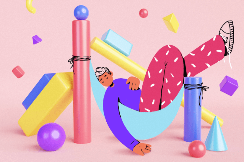 20022��ֵ�ó��ԵľŸ�<a href=http://m.biwataku.com/ target=_blank class=infotextkey>18luck����ȫվ</a>�����ͼ���