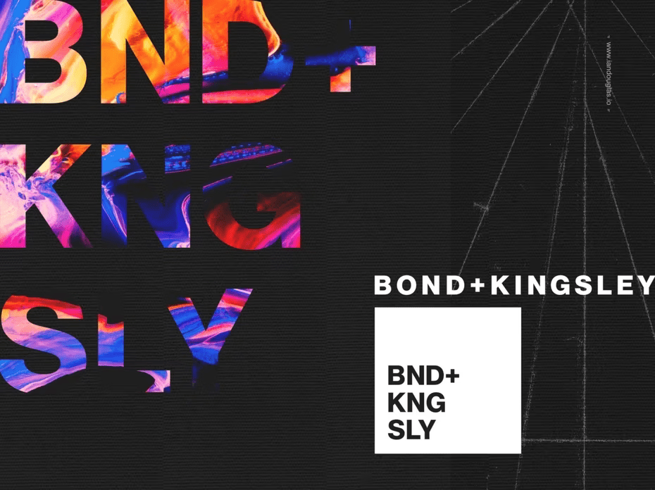 20022��ֵ�ó��ԵľŸ�<a href=http://m.biwataku.com/ target=_blank class=infotextkey>18luck����ȫվ</a>�����ͼ���