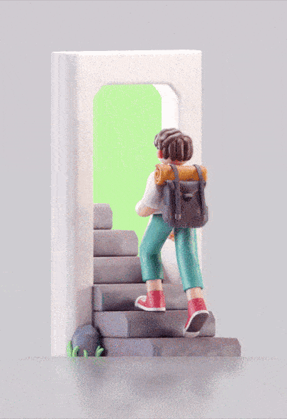 20022��ֵ�ó��ԵľŸ�<a href=http://m.biwataku.com/ target=_blank class=infotextkey>18luck����ȫվ</a>�����ͼ���