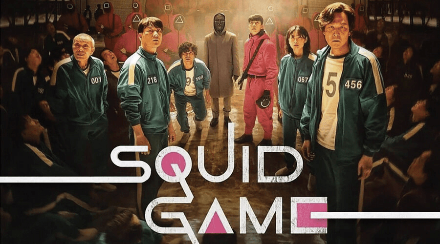 20022��ֵ�ó��ԵľŸ�<a href=http://m.biwataku.com/ target=_blank class=infotextkey>18luck����ȫվ</a>�����ͼ���