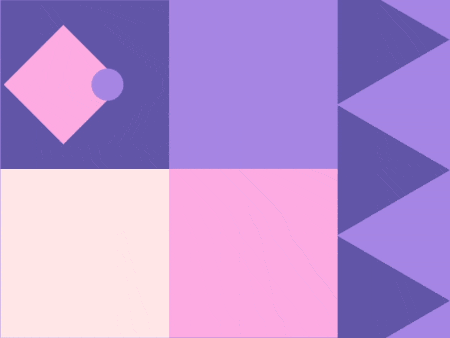 20022��ֵ�ó��ԵľŸ�<a href=http://m.biwataku.com/ target=_blank class=infotextkey>18luck����ȫվ</a>�����ͼ���