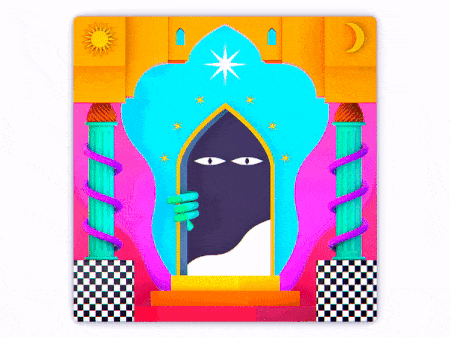 20022��ֵ�ó��ԵľŸ�<a href=http://m.biwataku.com/ target=_blank class=infotextkey>18luck����ȫվ</a>�����ͼ���