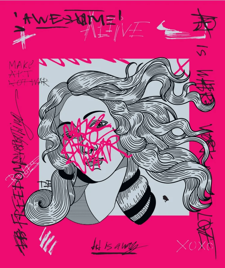 20022��ֵ�ó��ԵľŸ�<a href=http://m.biwataku.com/ target=_blank class=infotextkey>18luck����ȫվ</a>�����ͼ���